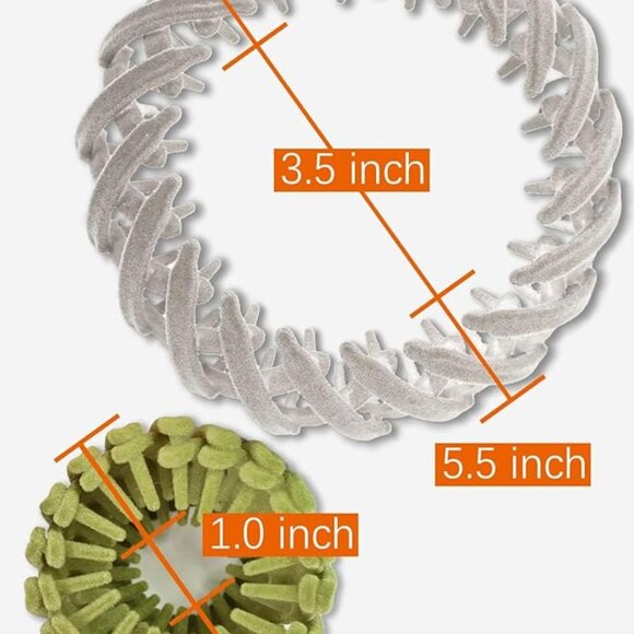 Bird Nest Magic Hair Clip, - Picture 5 of 7